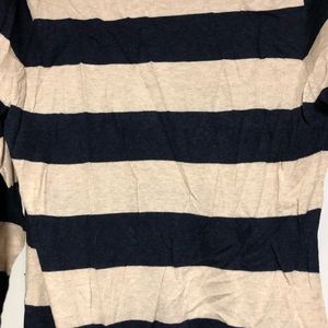 Boston Proper Sweaters - Boston Proper striped sweater Boston Proper Sweaters - Boston Proper striped sweater